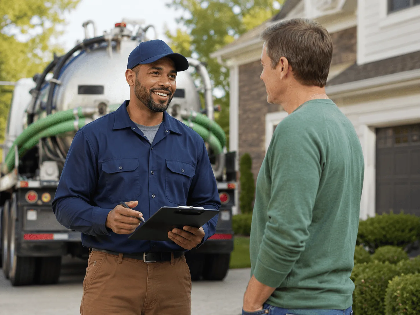 Mosquito Control Odin, MN FAQs